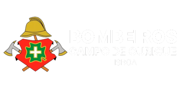BOMBEIROS (1)-min