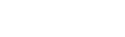 logo ffiteck